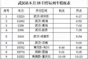 ?埃克萨姆末节三分7中5 平史上对湖人末节个人三分命中数纪录